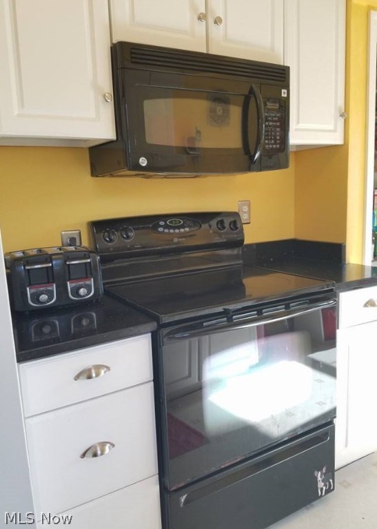 Yorkland - Residential