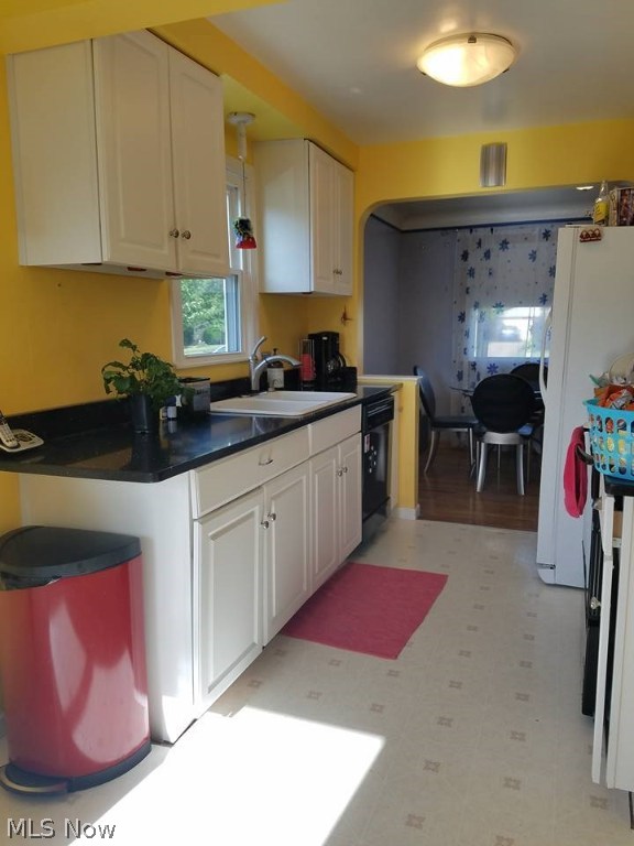 Yorkland - Residential