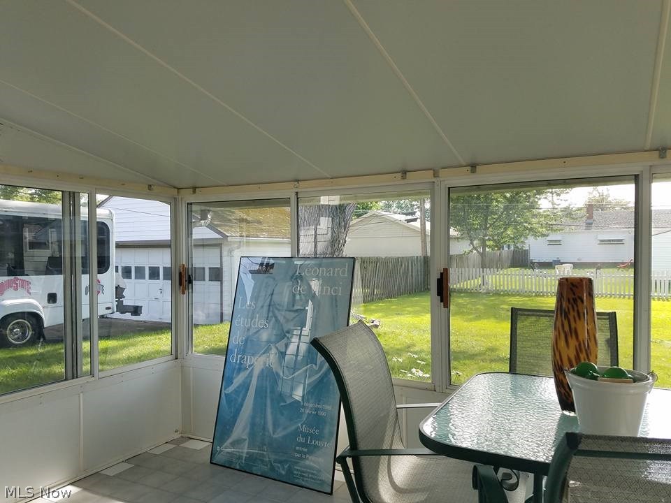 Yorkland - Residential