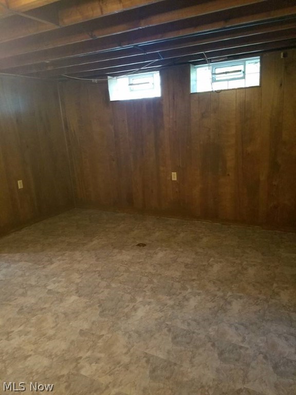 Yorkland - Residential