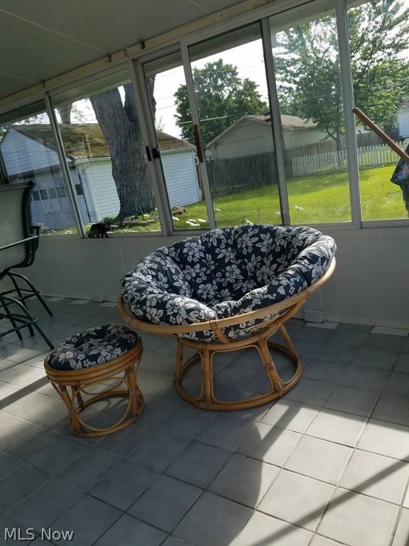 Yorkland - Residential