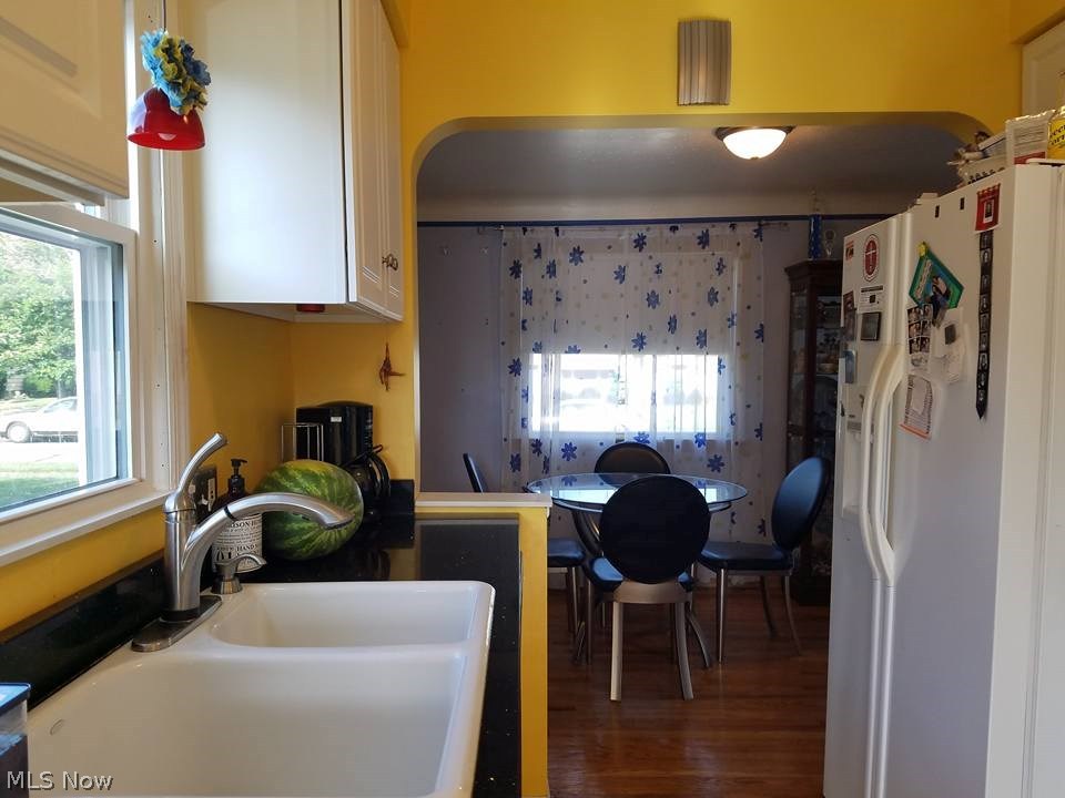 Yorkland - Residential