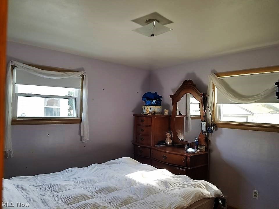 Yorkland - Residential