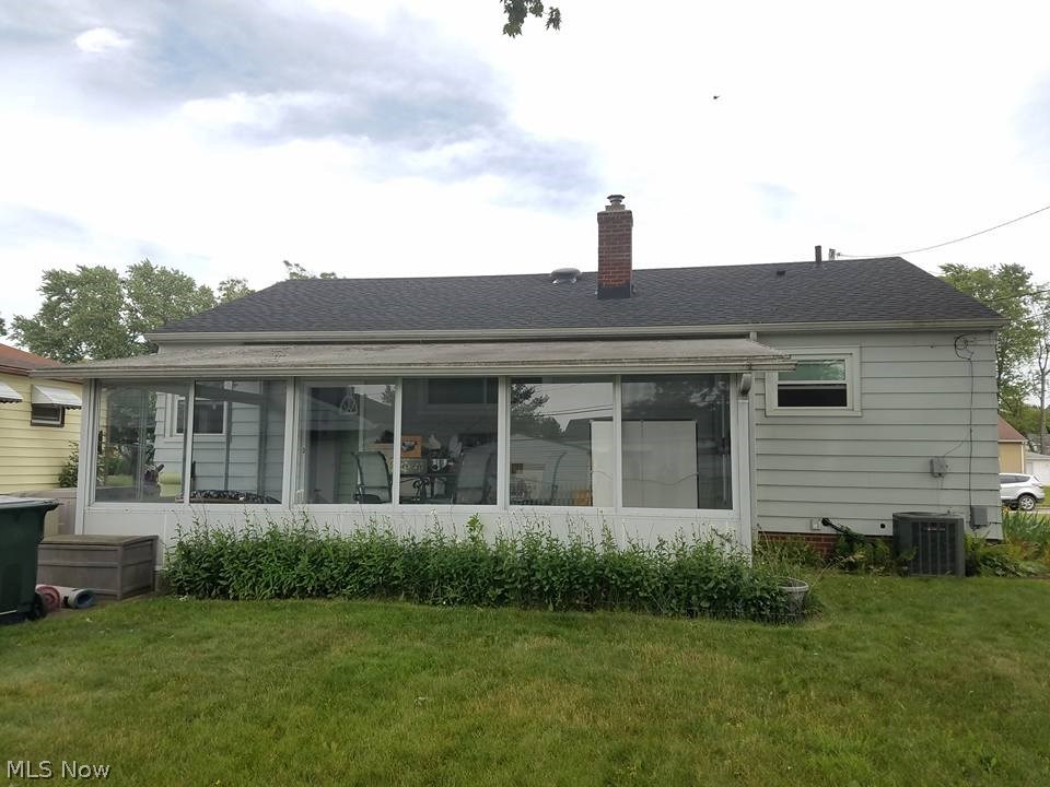 Yorkland - Residential