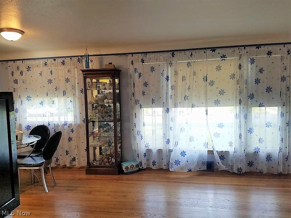 Yorkland - Residential