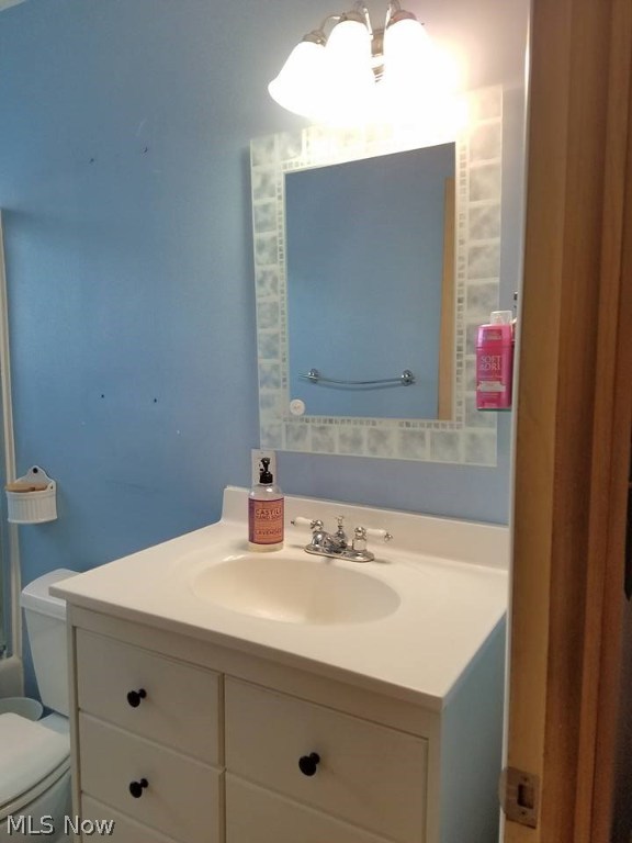 Yorkland - Residential