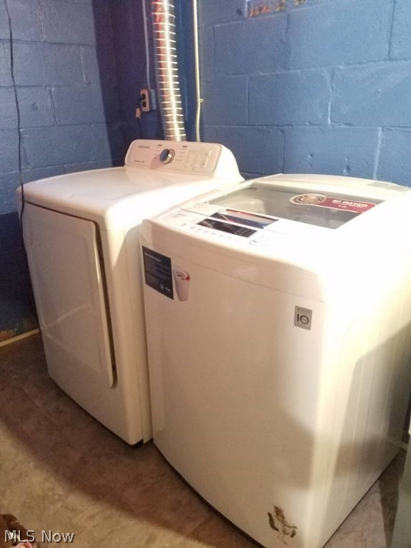 Yorkland - Residential