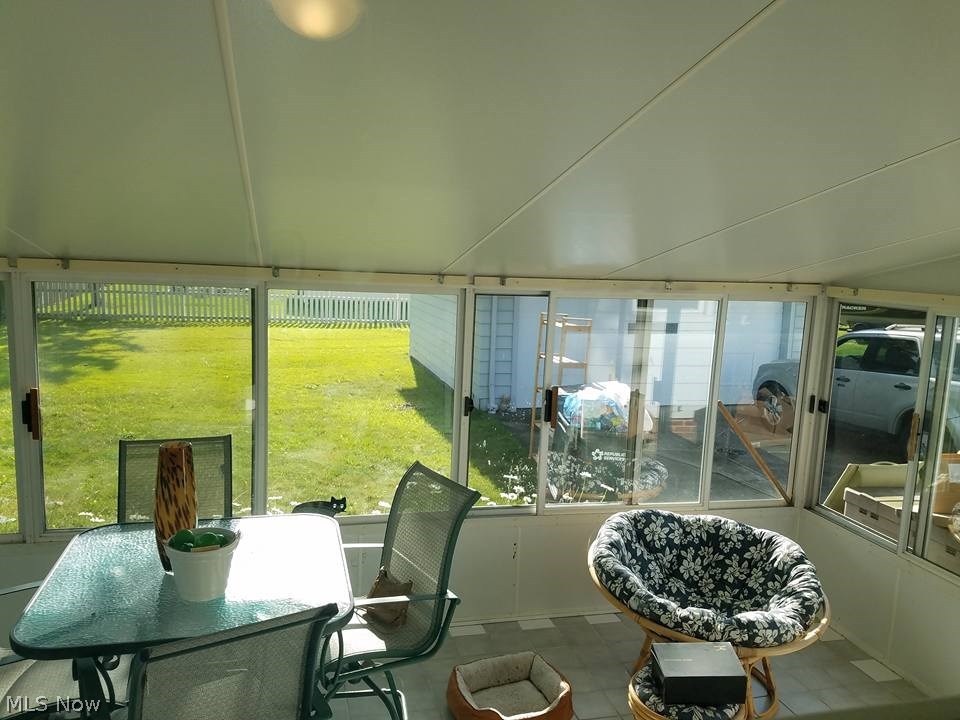 Yorkland - Residential