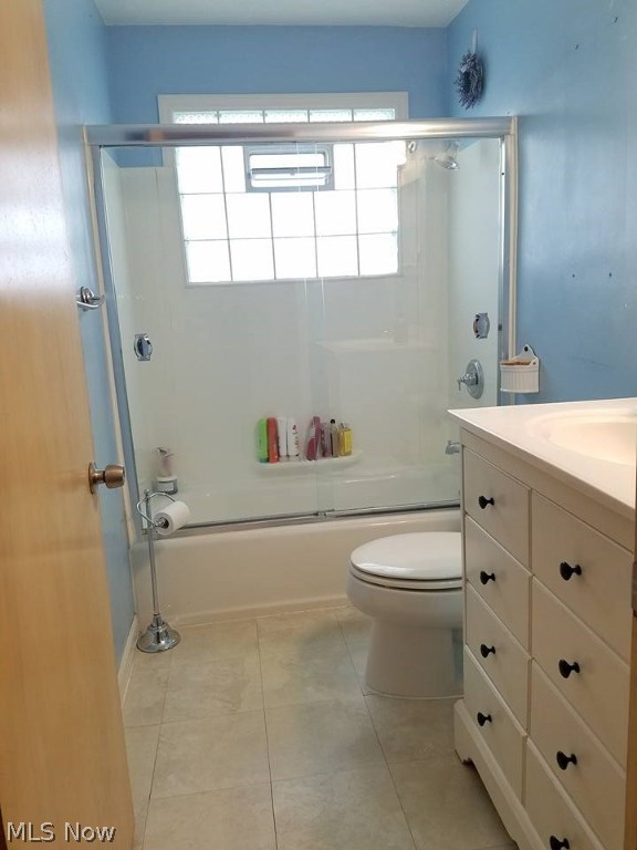 Yorkland - Residential