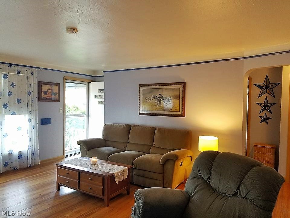 Yorkland - Residential