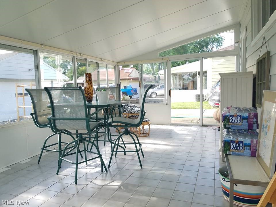 Yorkland - Residential