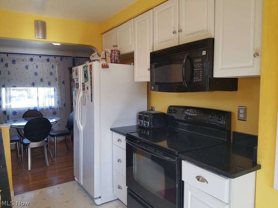 Yorkland - Residential