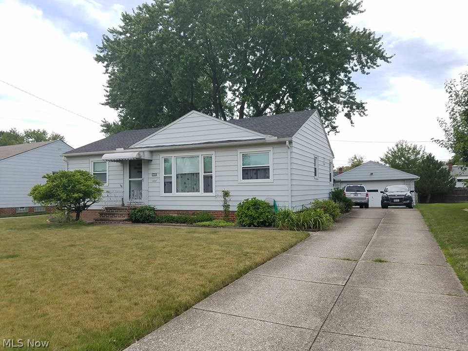 Yorkland - Residential