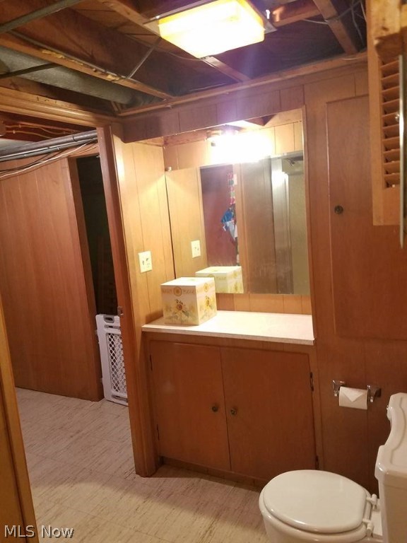 Yorkland - Residential