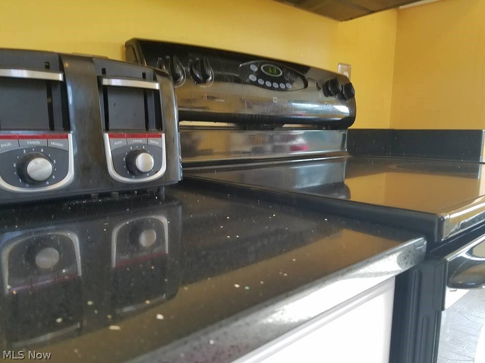 Yorkland - Residential