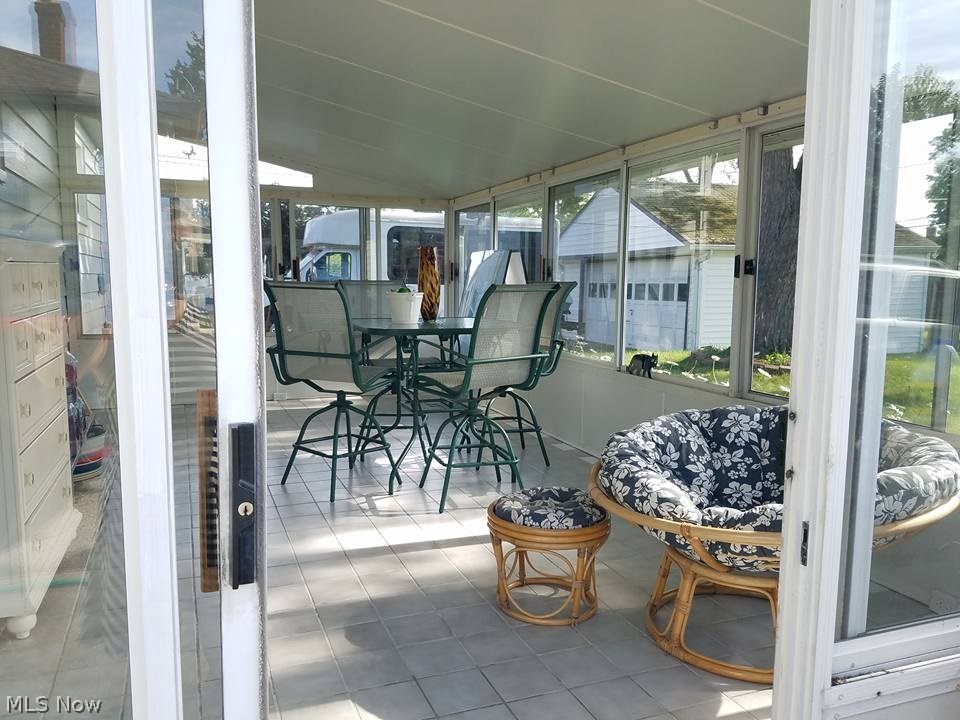 Yorkland - Residential