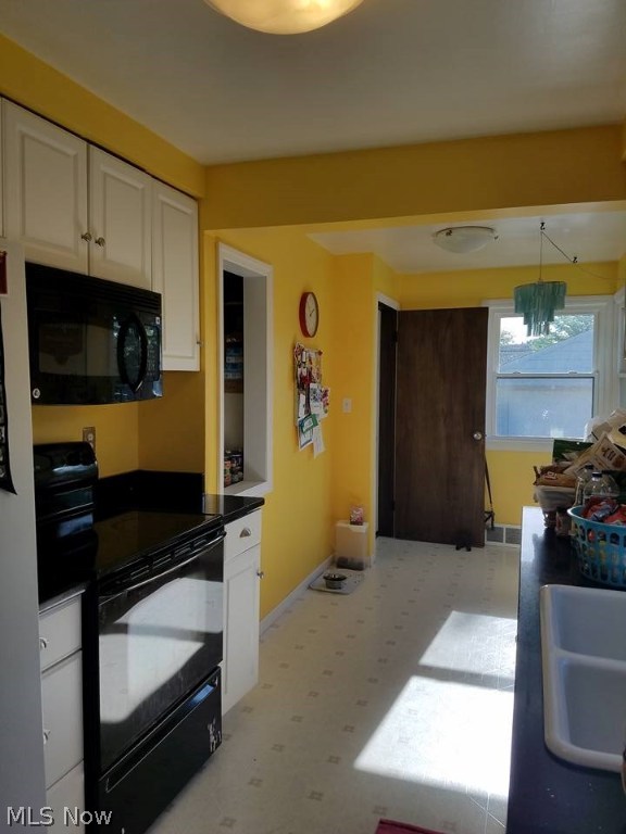 Yorkland - Residential