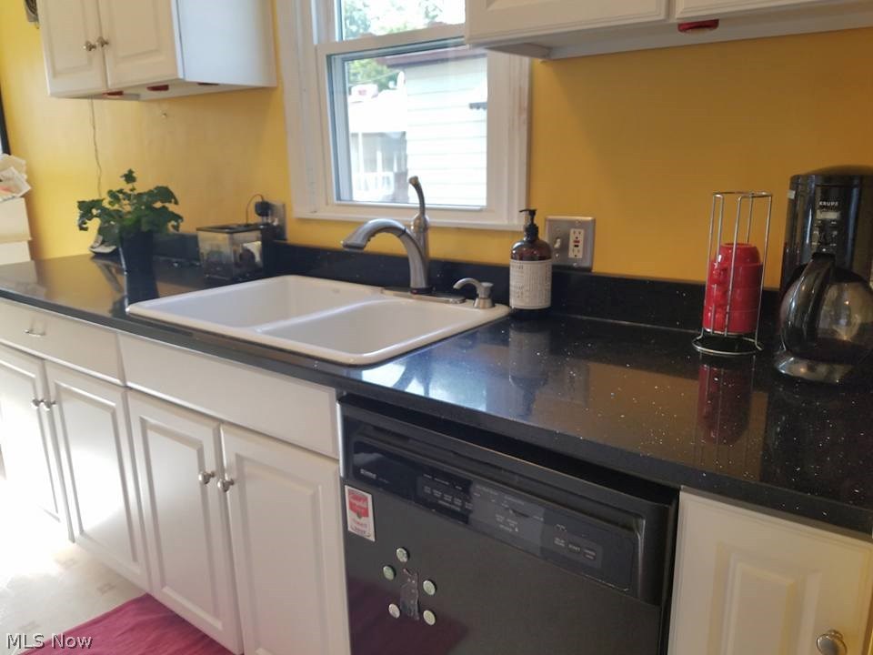 Yorkland - Residential