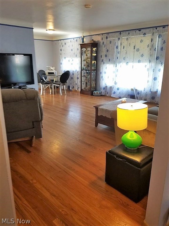 Yorkland - Residential