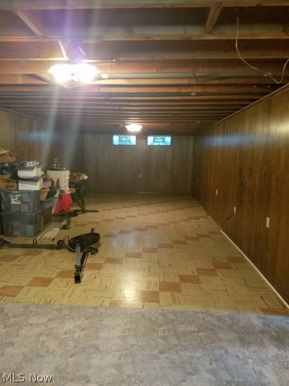 Yorkland - Residential