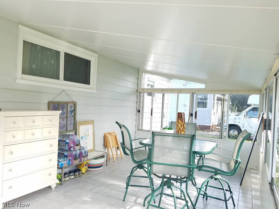 Yorkland - Residential