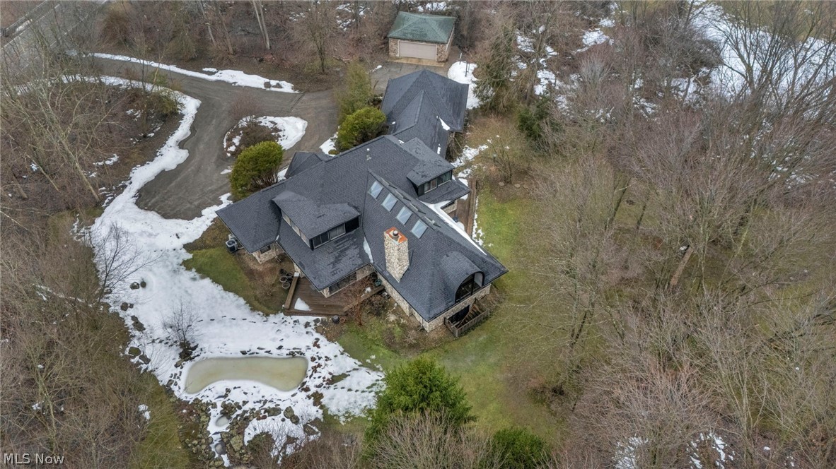 Solon 01 - Residential