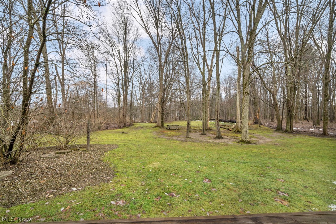 Solon 01 - Residential