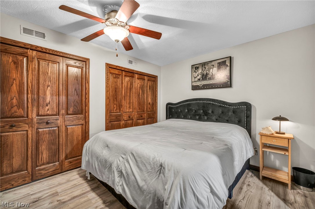 Solon 01 - Residential