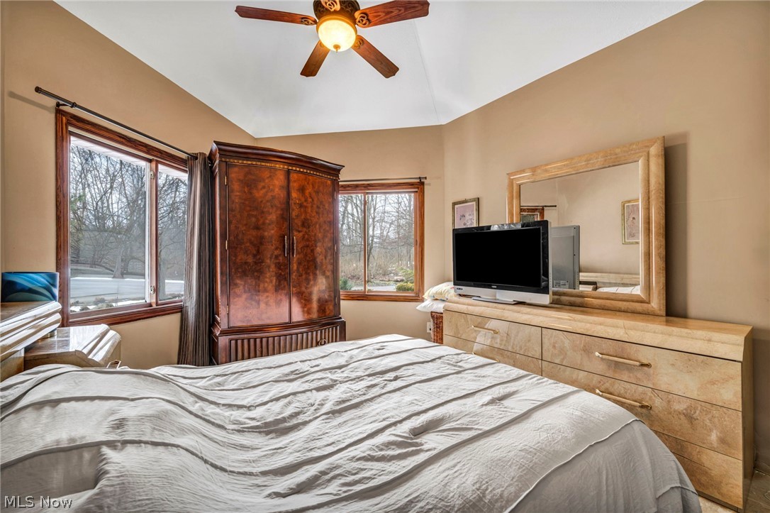 Solon 01 - Residential