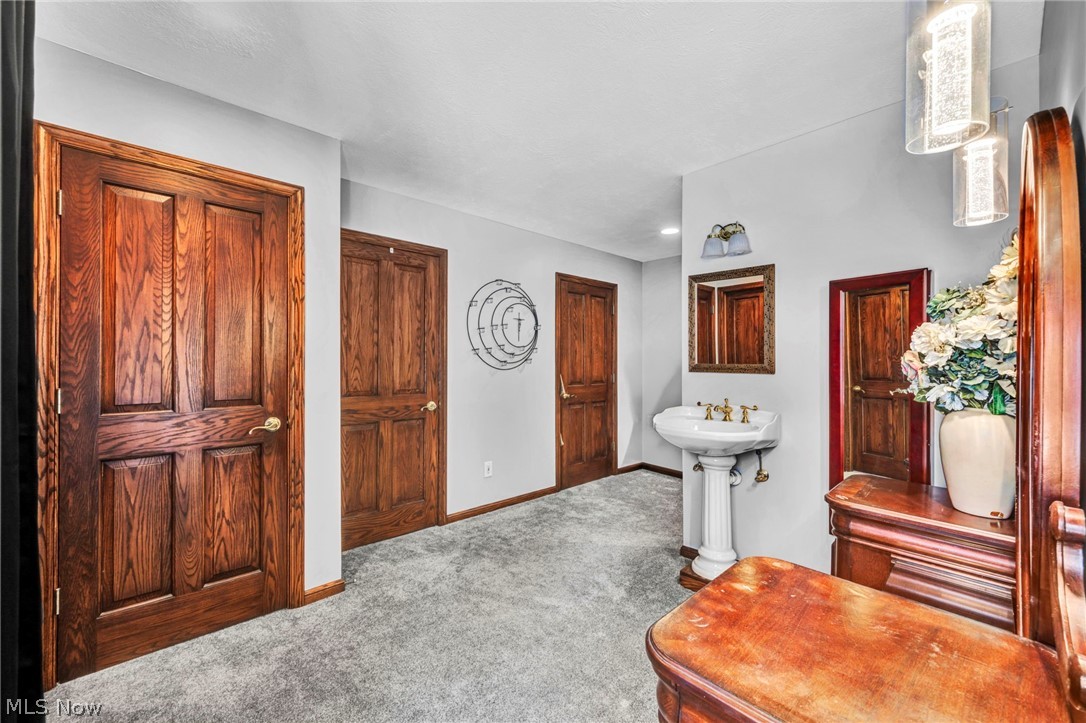 Solon 01 - Residential