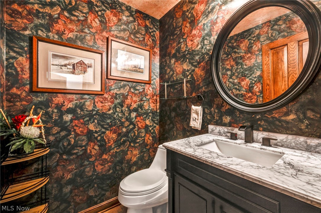 Solon 01 - Residential