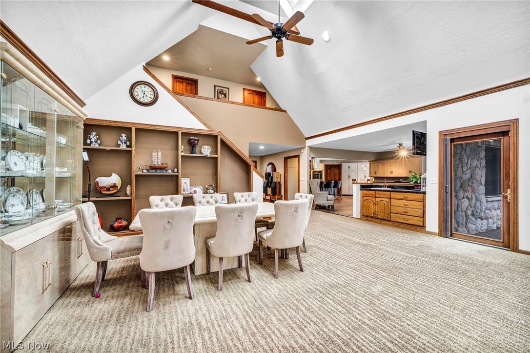 Solon 01 - Residential