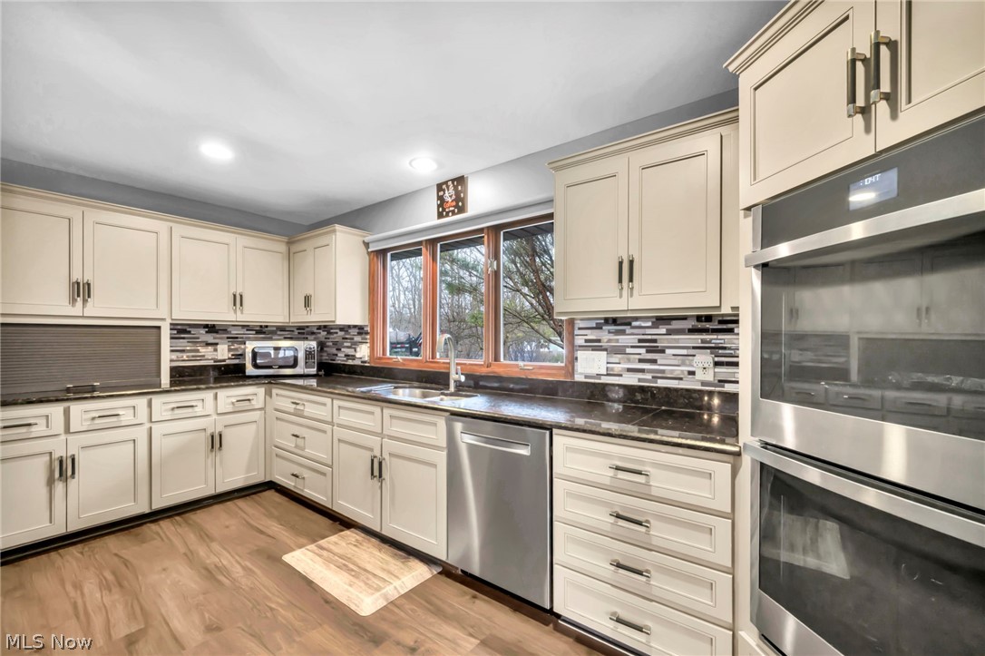 Solon 01 - Residential