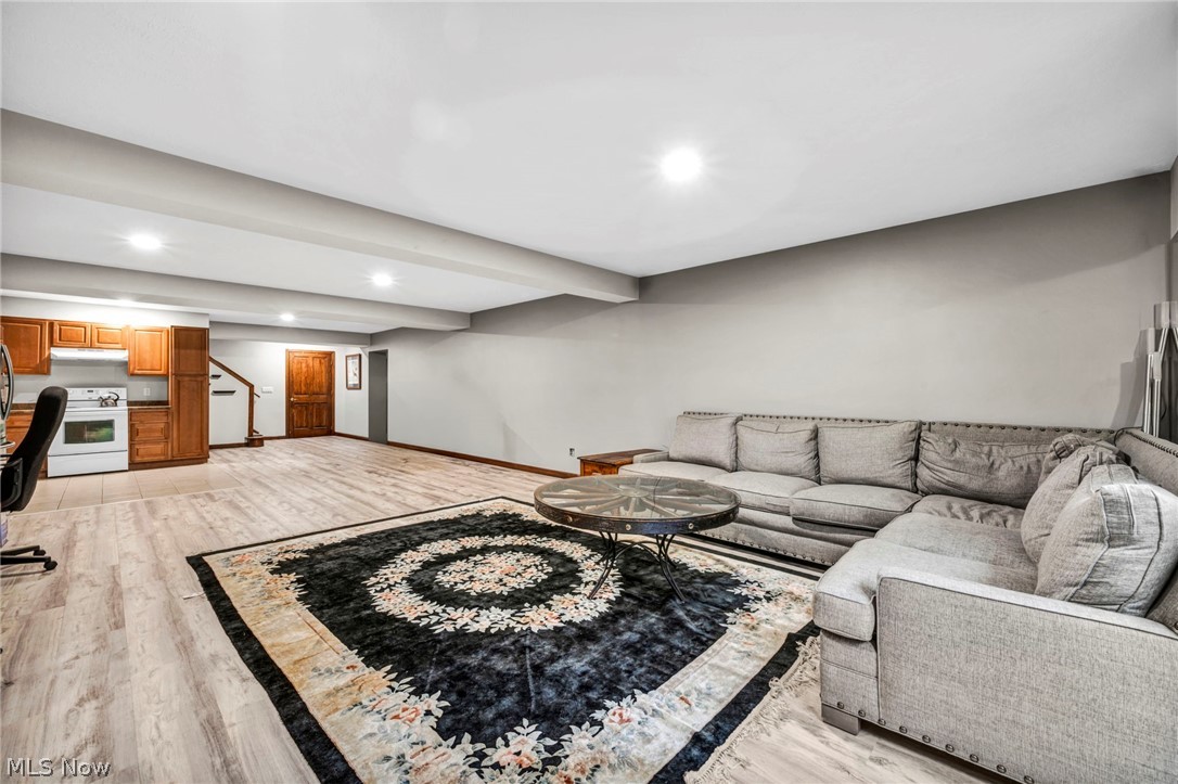 Solon 01 - Residential