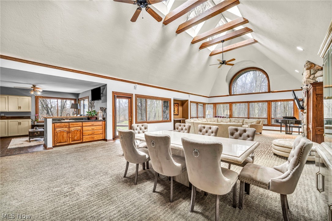 Solon 01 - Residential