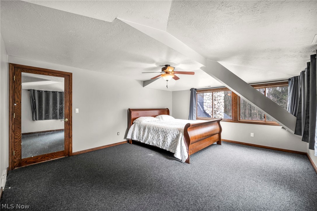 Solon 01 - Residential