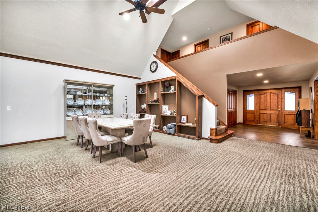 Solon 01 - Residential