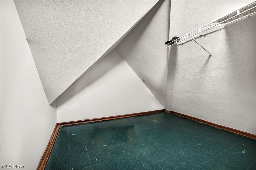 Solon 01 - Residential