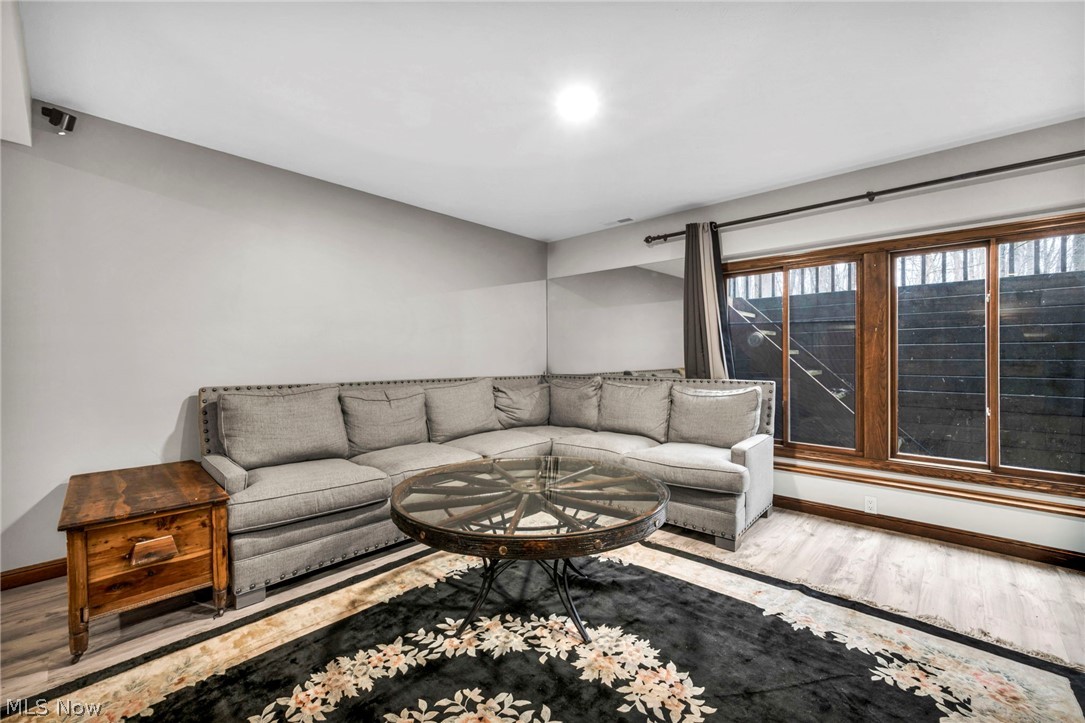 Solon 01 - Residential