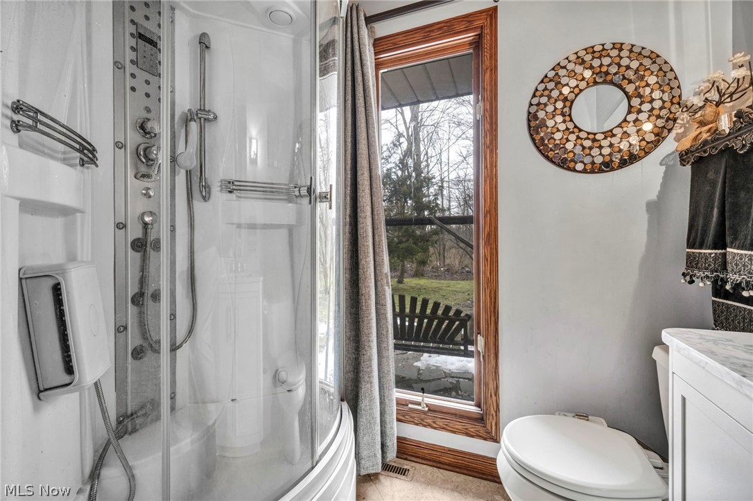 Solon 01 - Residential