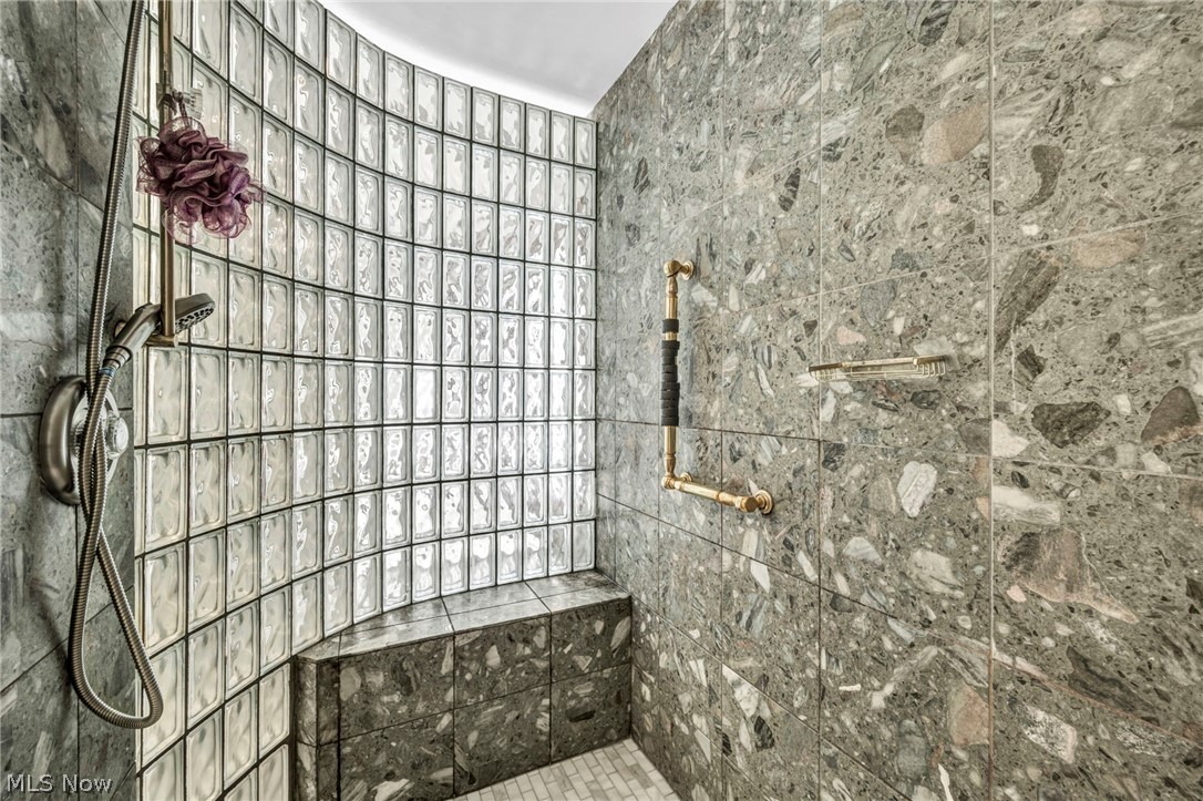 Solon 01 - Residential