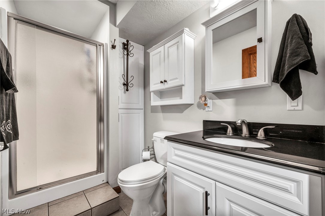 Solon 01 - Residential