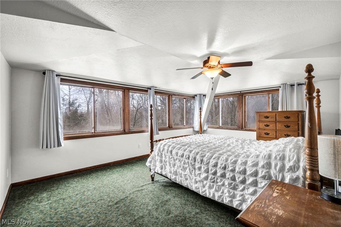 Solon 01 - Residential