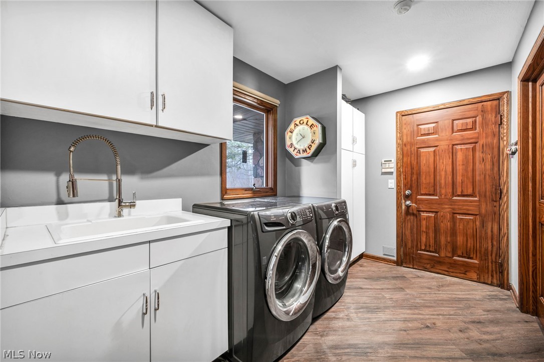 Solon 01 - Residential