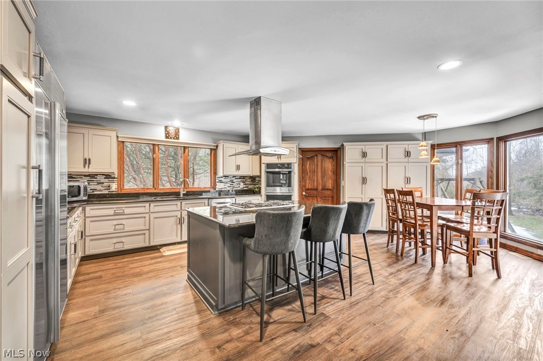 Solon 01 - Residential