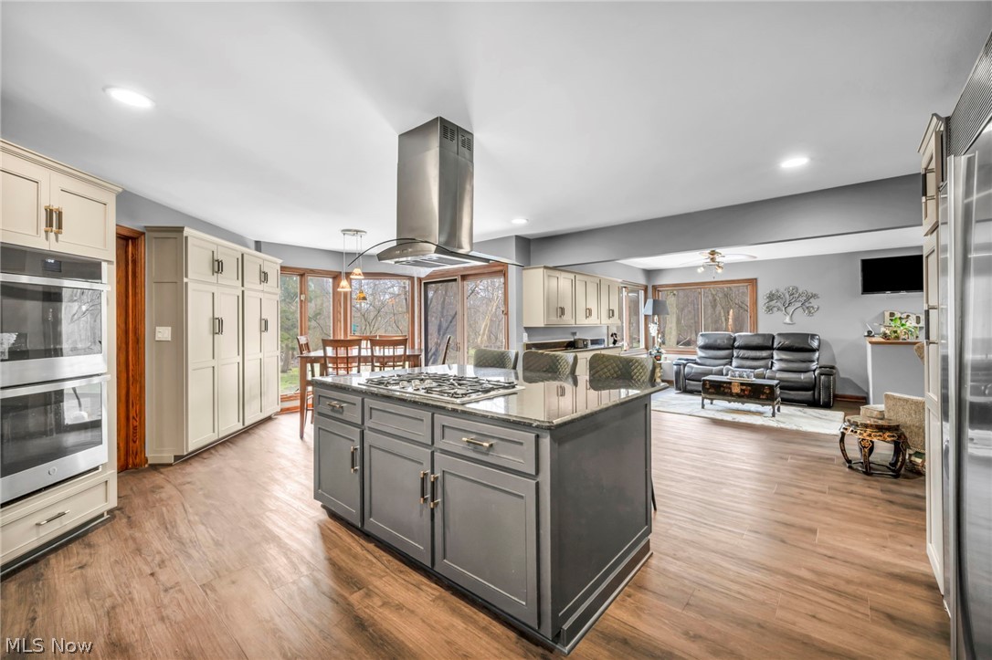 Solon 01 - Residential