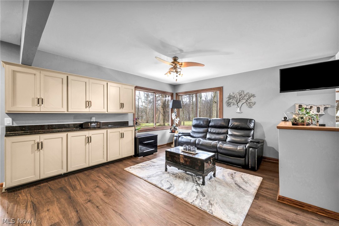 Solon 01 - Residential