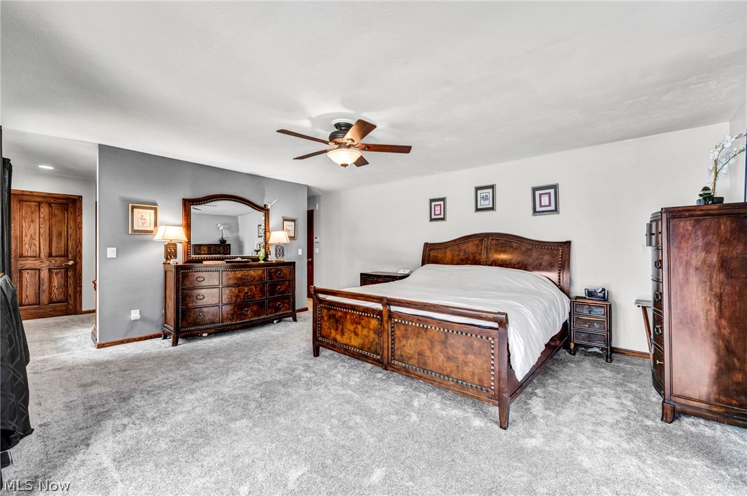 Solon 01 - Residential