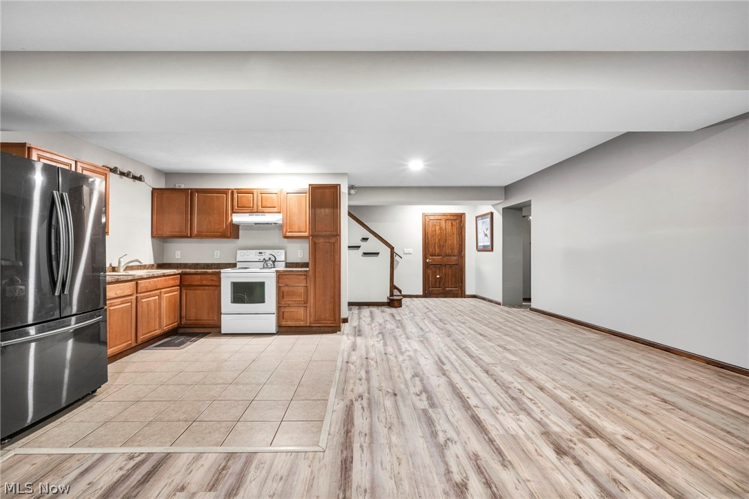 Solon 01 - Residential