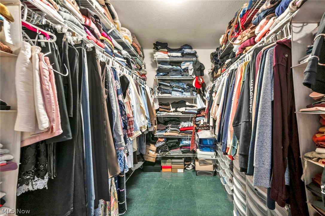 Solon 01 - Residential